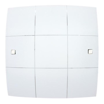 Takbelysning SING-SING 1xE27/60W/230V