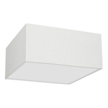 Taklampa  ALBION 2xE27/60W/230V