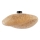 Taklampa BOHO HILO 1xE27/40W/230V Ø 80 cm