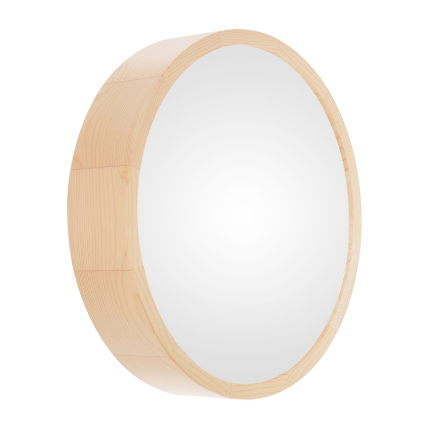 Taklampa  CLEO 2xE27/24W/230V d. 27,5 cm tall