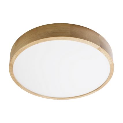 Taklampa CLEO 5xE27/24W/230V diameter 57,5 cm ek