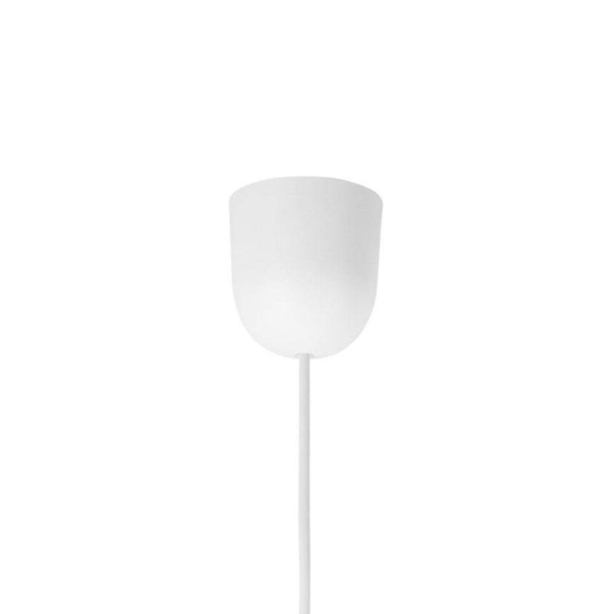 Taklampa för barn GIRLS VIBES 1xE27/60W/230V Ø 40 cm för flickor