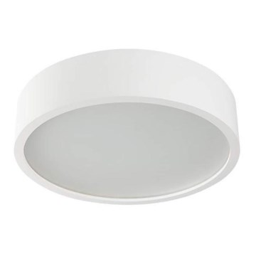 Taklampa i trä JASMIN 1xE27/20W/230V tall ø 27,5 cm