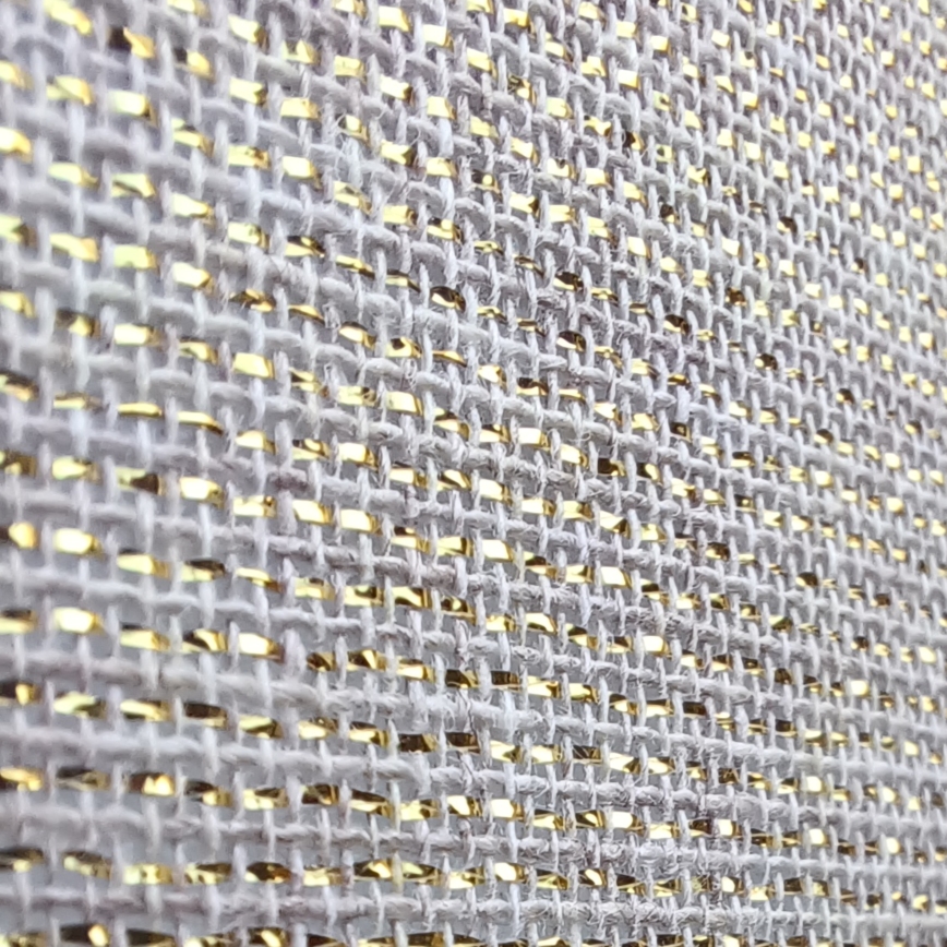 Taklampa MONTE 2xE27/60W/230V brun