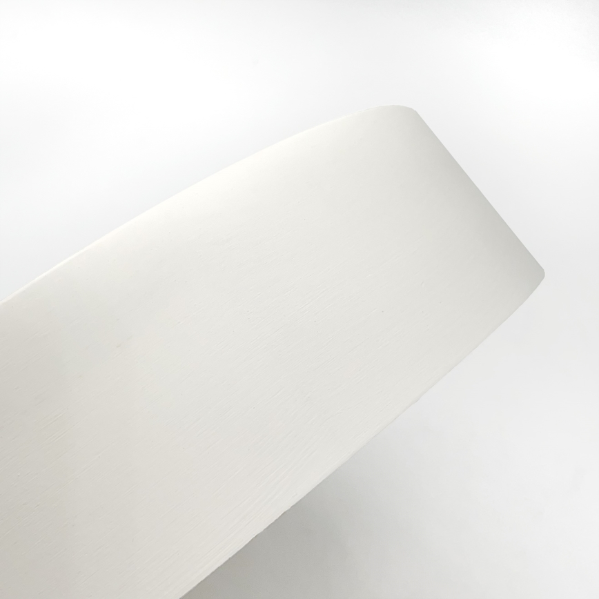 Taklampa NATURAL 3x E27/15W/230V Ø 37,5 cm furu/vit