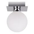 Taklampa  ODEN 1xG9/40W/230V