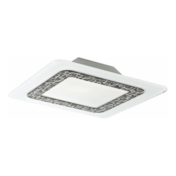 Taklampa RAMSES 2xE27/15W/230V