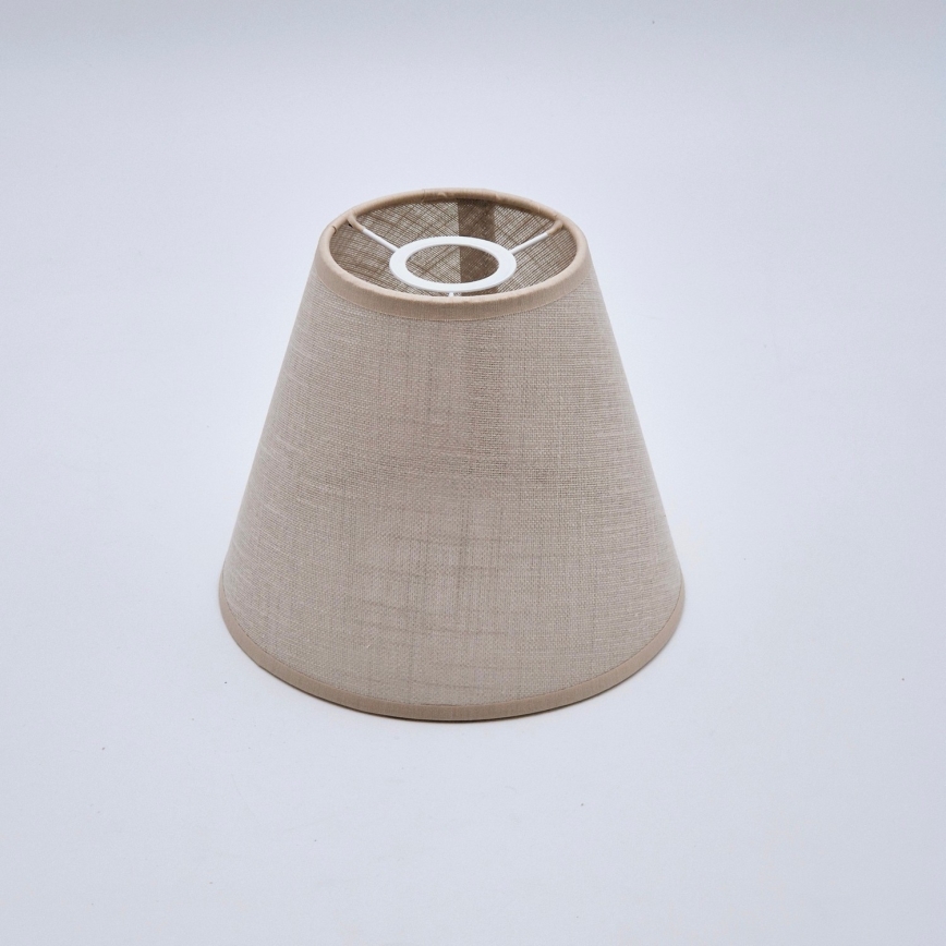 Plafondlampa ANTONIO 3xE14/40W/230V ek