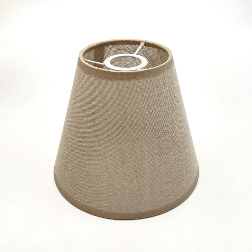 Plafondlampa ANTONIO 3xE14/40W/230V ek