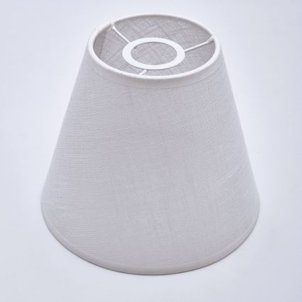 Plafondlampa ANTONIO 5xE14/40W/230V ek