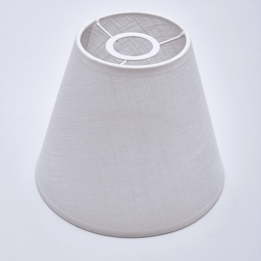 Plafondlampa ANTONIO 5xE14/40W/230V ek