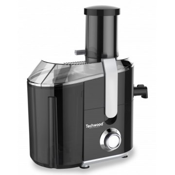 Techwood TCF1808 - Juicer 2,2l 800W/230V
