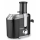 Techwood TCF1808 - Juicer 2,2l 800W/230V