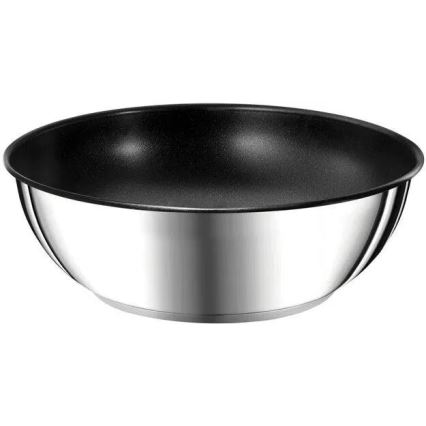 Tefal - 13-delars set med kokkärl INGENIO PREFERENCE ON, rostfritt stål