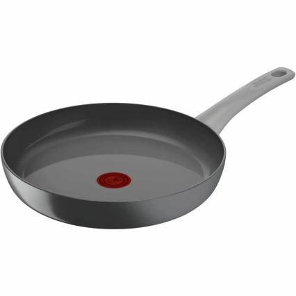 Tefal - 3-delars set med stekpannor RENEW ON