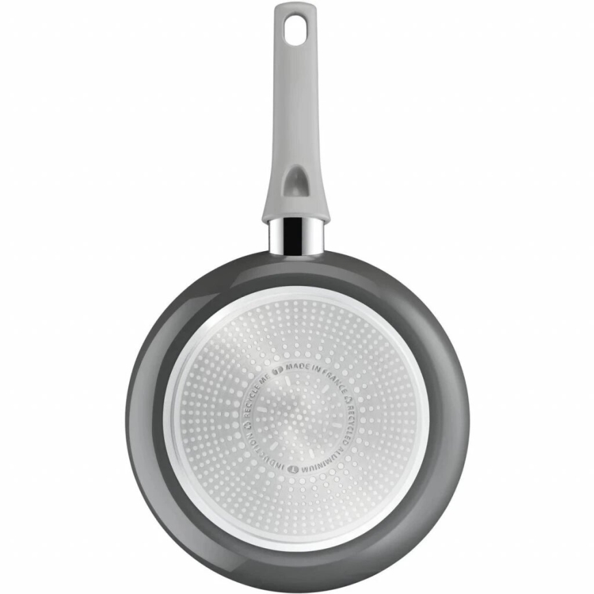 Tefal - 3-delars set med stekpannor RENEW ON