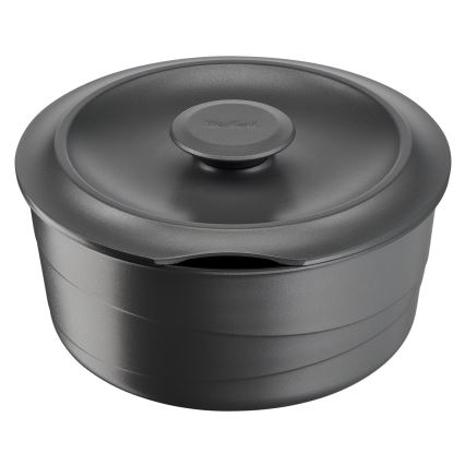 Tefal - 6-delars kokkärlset INGENIO INSPIRATION