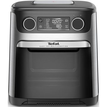 Tefal - Airfryer 15 l EASY FRY 9 i 1 1800W/230V