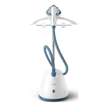 Tefal - Ångare för kläder PRO STYLE ONE 1800W/230V