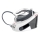 Tefal - Ånggenerator EXPRESS AIRGLIDE 2800W/230V grå