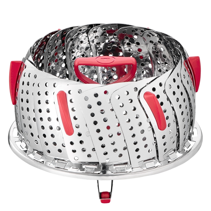 Tefal - Ångkorg INGENIO