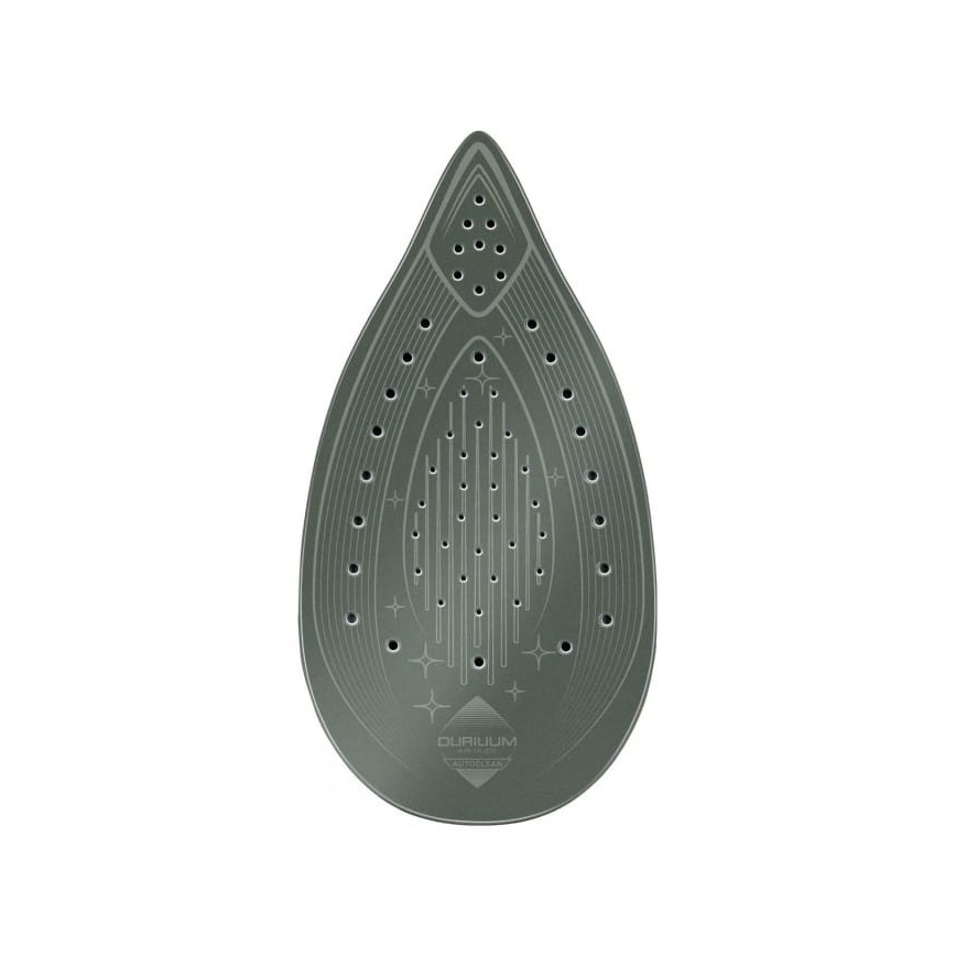 Tefal - Ångstation PRO EXPRESS ULTIMATE 2600W/230V