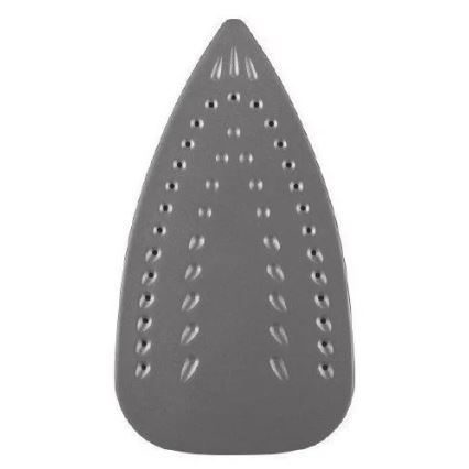 Tefal - Ångstrykjärn VIRTUO 1800W/230V turkos