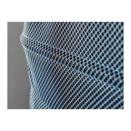 Tefal - Automatisk klädångare CARE FOR YOU FIRST 1500W/230V + fjärrkontroll