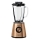 Tefal - Bordsblender 1,75 l BLENDFORCE 800W/230V kopparfärgad