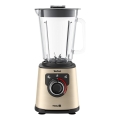 Tefal - Bordsblender 2 l PERFECTMIX+ 1200W/230V guldfärgad