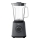 Tefal - Bordsmixer 2 l PERFECTMIX+ 1200W/230V svart