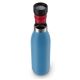 Tefal - Bottle 500 ml BLUDROP blå