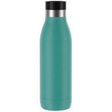 Tefal - Bottle 500 ml BLUDROP grön