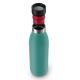 Tefal - Bottle 500 ml BLUDROP grön