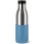 Tefal - Bottle 500 ml BLUDROP rostfri/blå