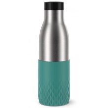 Tefal - Bottle 500 ml BLUDROP rostfri/grön