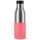 Tefal - Bottle 500 ml BLUDROP rostfri/rosa