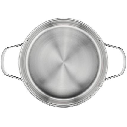 Tefal - Gryta med lock COOK EAT 20 cm