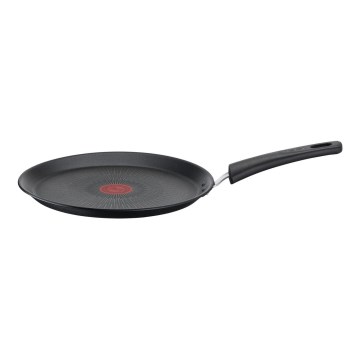 Tefal - Crepe panna START&COOK 25 cm