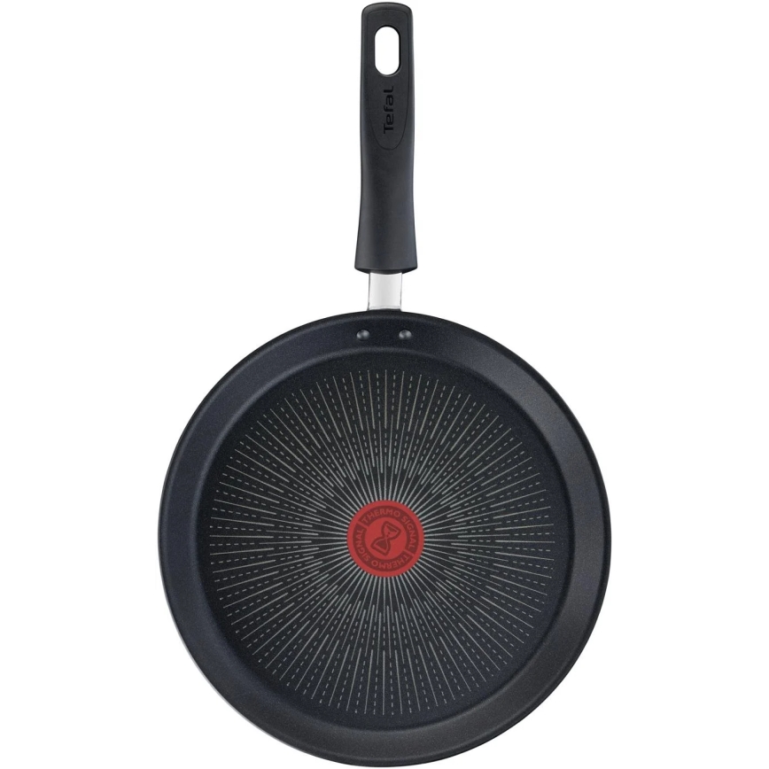 Tefal - Crepe panna START&COOK 25 cm