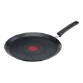 Tefal - Crepe panna ULTIMATE 25 cm