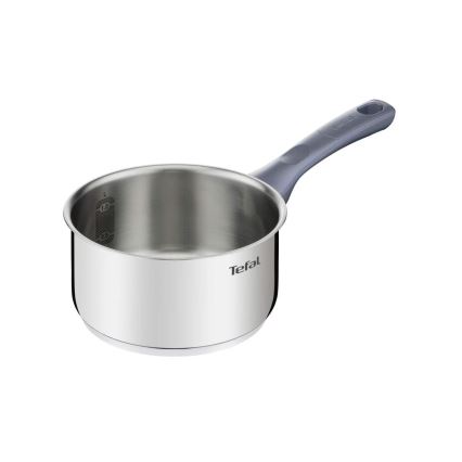 Tefal - Kastrull med lock DAILY COOK 16 cm