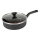 Tefal - Djup panna med lock INICIO 24 cm