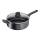 Tefal - Djup panna med lock ULTIMATE 26 cm