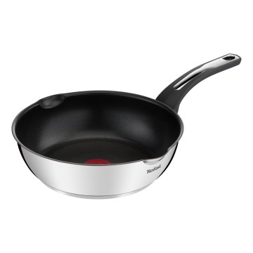 Tefal - Djup stekpanna EMOTION 26 cm