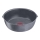 Tefal - Djup stekpanna INGENIO NATURAL FORCE 22 cm