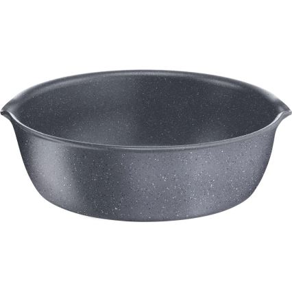 Tefal - Djup stekpanna INGENIO NATURAL FORCE 22 cm