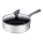 Tefal - Djup stekpanna med lock DAILY COOK 24 cm