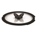 Tefal - Glaslock INGENIO 18 cm