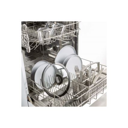 Tefal - Glaslock INGENIO 24 cm